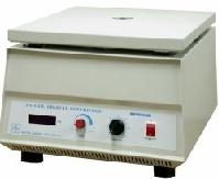 Máy ly tâm máu DSC-100SD