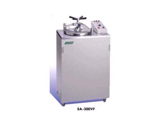 Nồi hấp tiệt trùng SA300VF