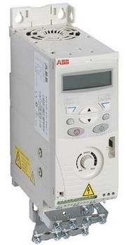 Biến tần hạ thế ACS150