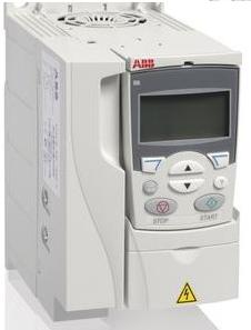 Biến tần hạ thế ACS310