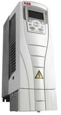 Biến tần hạ thế ACS550