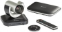 Video Conference - Alcatel-Lucent Passport