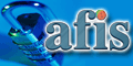Hệ thống kế to&aacute;n t&agrave;i ch&iacute;nh AFIS 1.0