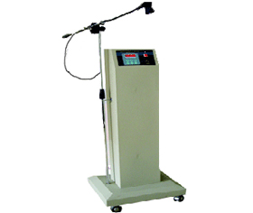 Máy LASER HE-NE trị liệu HL-1100S