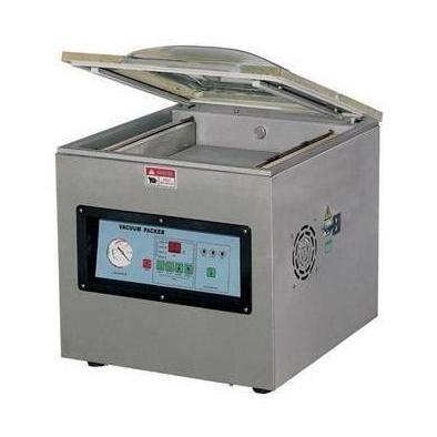 Máy hút chân không IC-400
