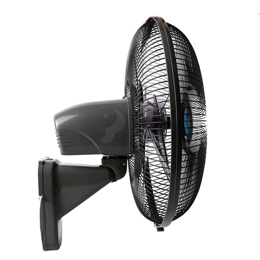 Quạt treo tường Mitsubishi W-16RT-CY-GY