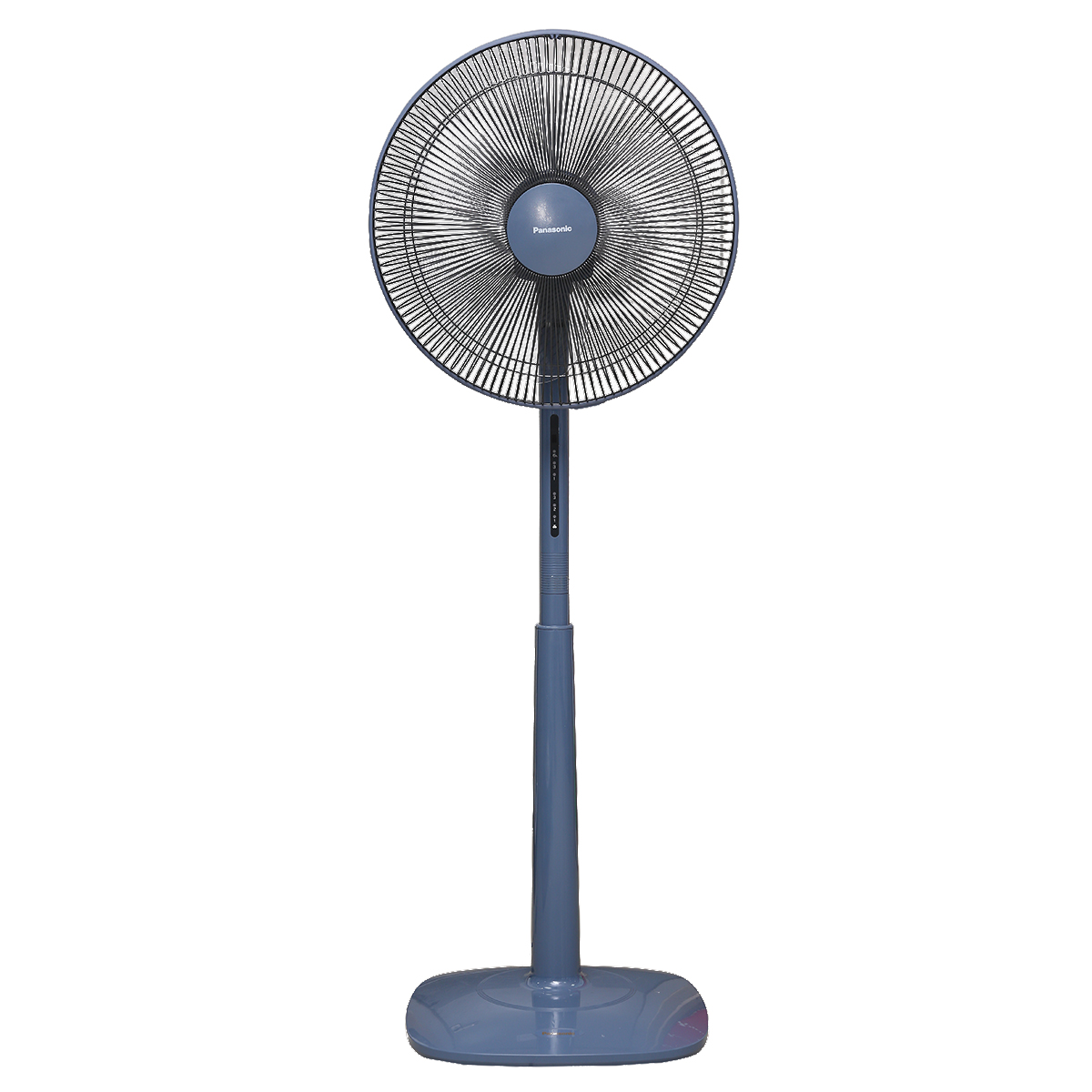 Quạt cây Panasonic F-409KB