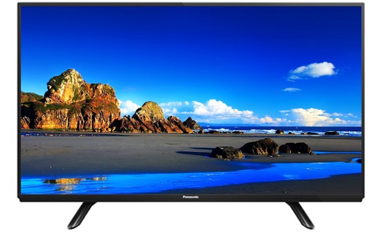 Ti vi Panasonic