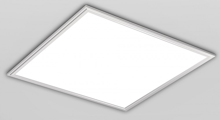 LED PANEL