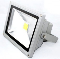 Pha Led
