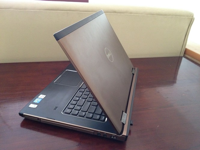DELL Vostro 3450