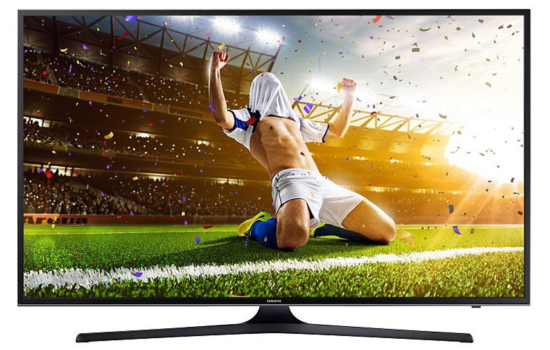 Smart Tivi Samsung 50 inch