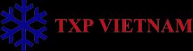 TXP Viet nam company limited