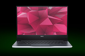LAPTOP DELL INSPIRON 14 7460 338KP1