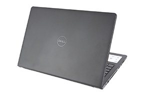 LAPTOP DELL INSPIRON 3559-70073151