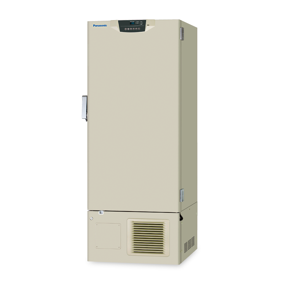 Tủ lạnh âm sâu MDF-U55V