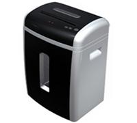 Máy hủy tài liệu LBA P-8CD