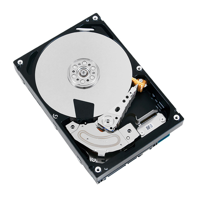 Ổ cứng TOSHIBA AV 1TB DT01ABA100V