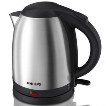 Bình Siêu Tốc Philip HD9306