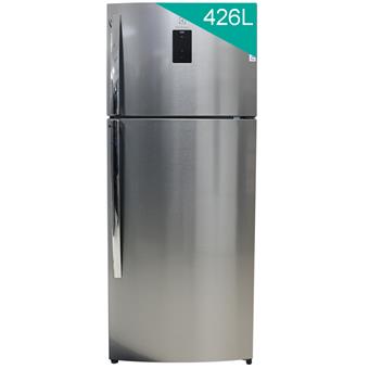 Tủ lạnh Electrolux