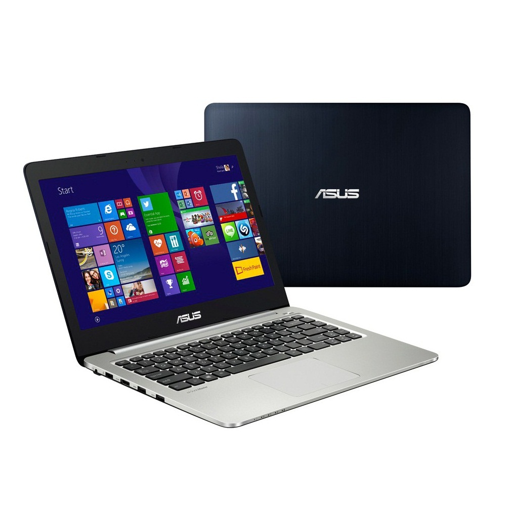 MÁY TÍNH XÁCH TAY ASUS A556UA XX027D (BLUE)
