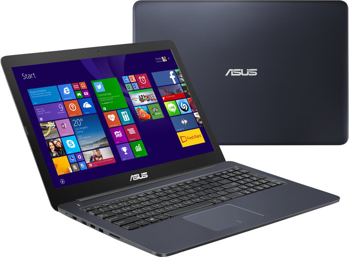 MÁY TÍNH XÁCH TAY ASUS E502SA-XX024D-ĐEN