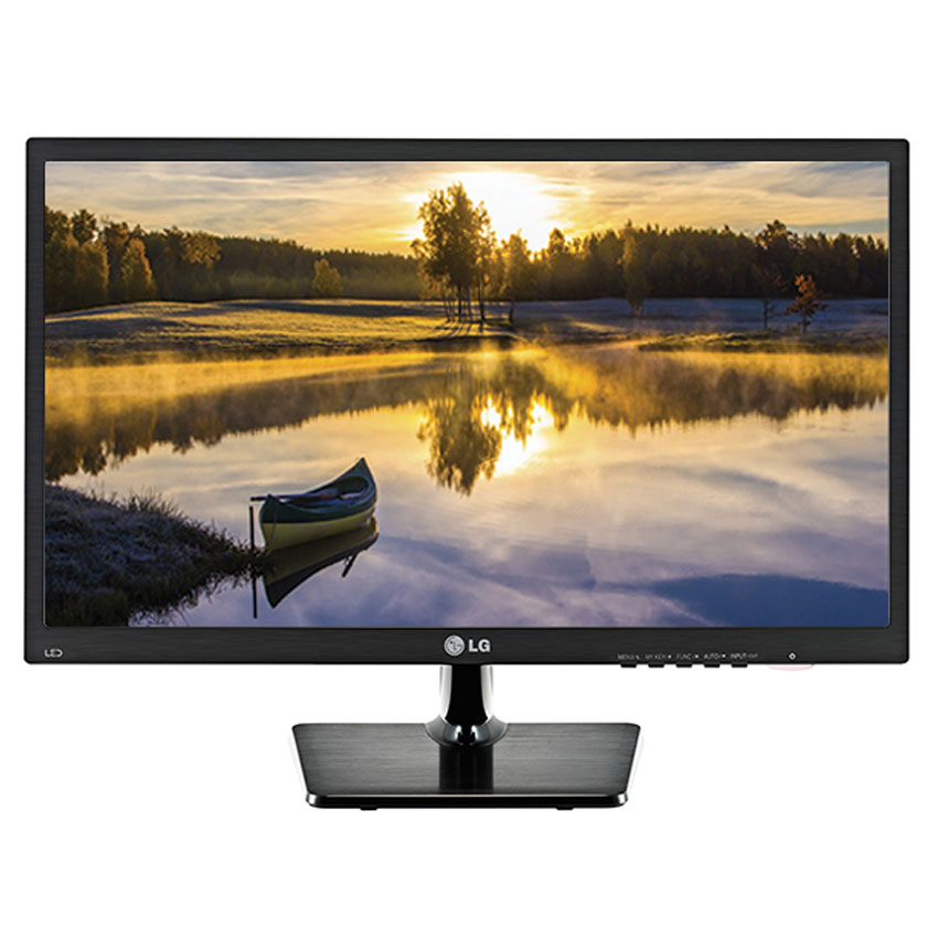 MÀN HÌNH LG 18.5″ 19M37A LED