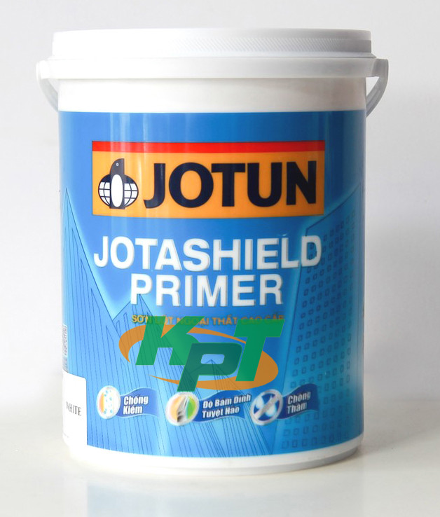 JOTUN ALKYD 16kg