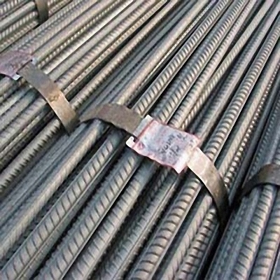 Thép cây Việt Nhật D10