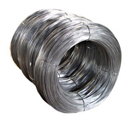 Thép Cuộn Pomina Ø6