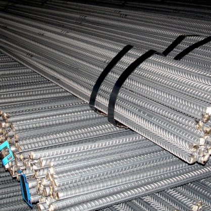 Thép vằn Pomina D18