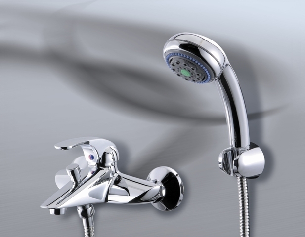 Sen tắm HCG - BF5037