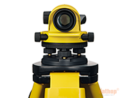 Máy thủy bình tự động ZAL 300 Series - Geomax
