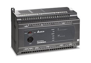 BỘ LẬP TRÌNH DVP-ES2/EX2