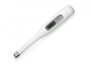 Nhiệt kế điện tử hiện số MC-272L