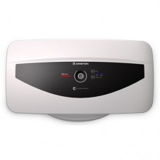 Bình Nóng Lạnh Ariston SLIM SL20 2.5 FE 20 LÍT
