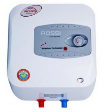 Bình Nóng Lạnh Rossi 15 TI 15 Lít