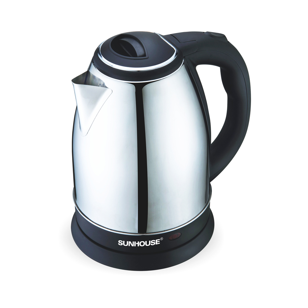 Ấm siêu tốc 1.5 lít SHD1056