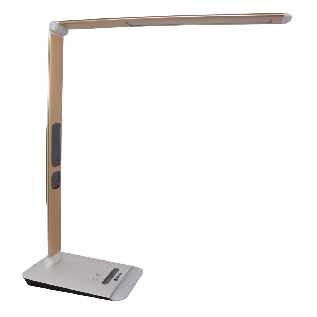 Đèn bàn LED cảm ứng