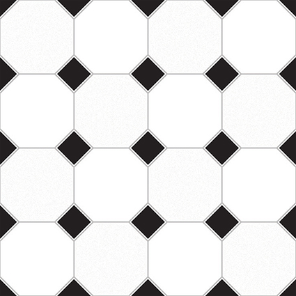 Gạch lát nền 25x25