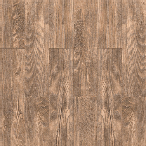 Gạch lát nền 60x60