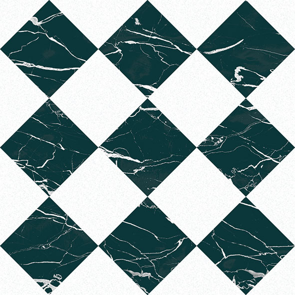 Gạch lát nền 25x25