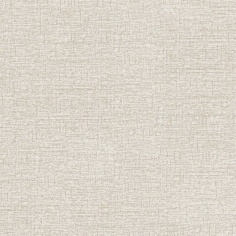 Gạch lát nền Prime 25x25