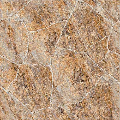 Gạch lát nền Prime 40x40