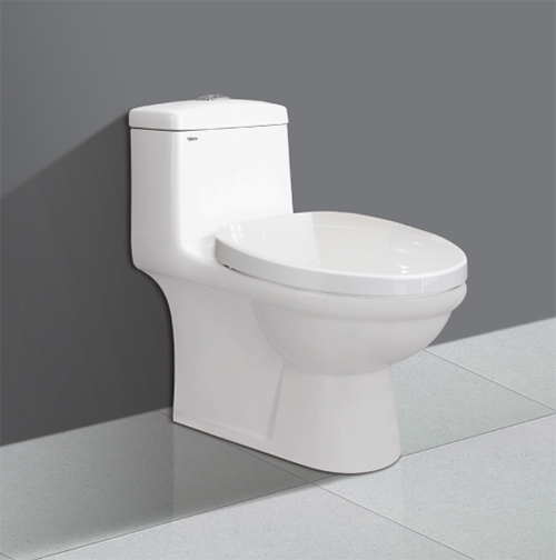 BỒN CẦU VIGLACERA BL5M