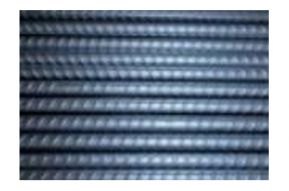 Thép vằn Việt Úc HVUC 12