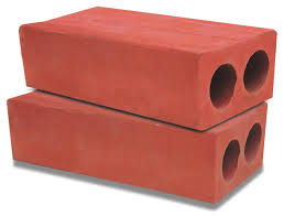 Gạch ống 4 lỗ