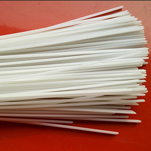 Tấm Nhựa PP Làm Bồn Bể Hóa Chất Công Nghiệp