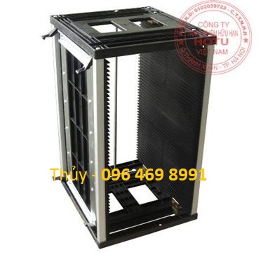 Thiết bị ph&ograve;ng sạch chống tĩnh điện