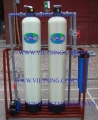 Bộ khử khoáng